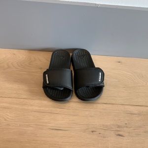 I am selling boys slides